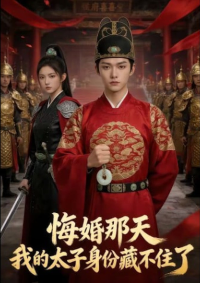 命运石之门 封面