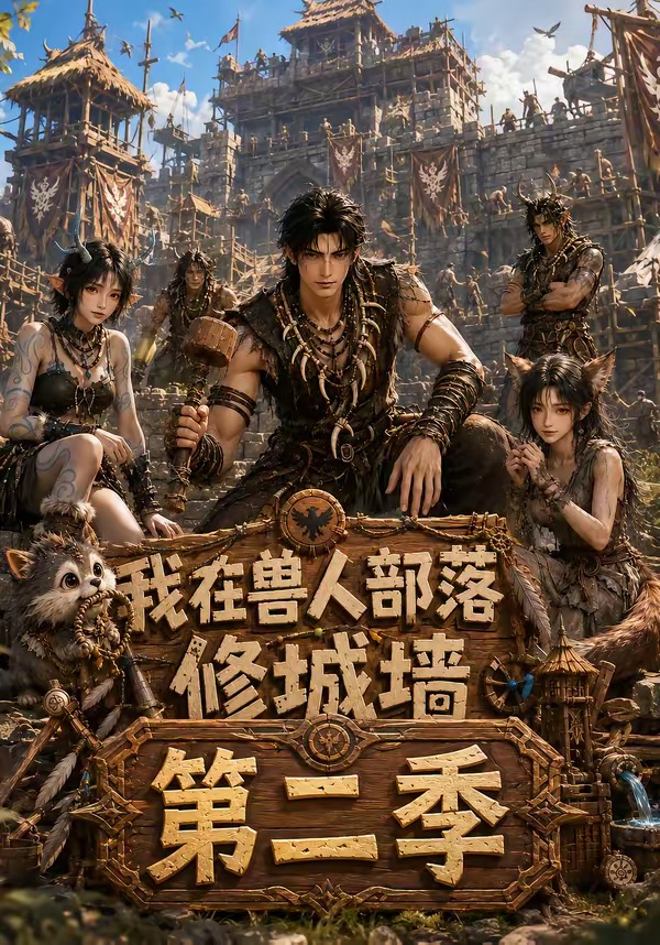 幽灵公主归来